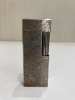マルマン DL‐29 ガスライター K22 G.P. ゴールド 金色 当時物 - メルカリ