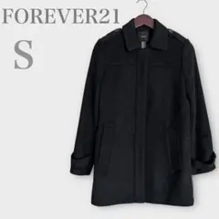 Item thumbnail for item 6530db90-377b-4a7e-967f-c38e8f18b2e6