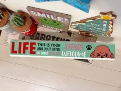 Item thumbnail for item e5b201f3-d031-4669-967c-2544da26ae55