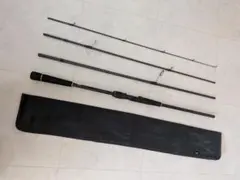 2026年最新】ラテオ 4ピースの人気アイテム - メルカリ