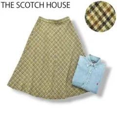 Item thumbnail for item 3e46bb38-6042-435d-ae69-793ace79af5d