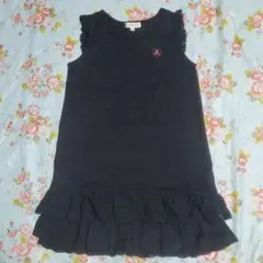 3can4on　ワンピース　④