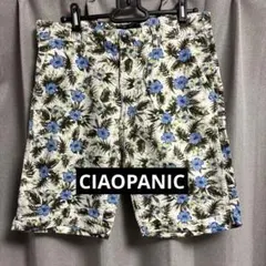 CIAO PANIC ショートパンツのサムネイル
