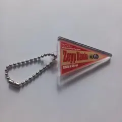 2025年最新】sophia グッズの人気アイテム - メルカリ