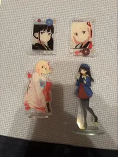 Item thumbnail for item d4843042-cbb3-4f26-8eed-d4fdc8d5cdcf