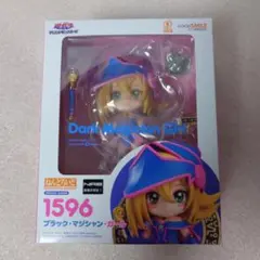 ヘタリア フランス ねんどろいど 顔パーツオマケ付き 1638 - メルカリ