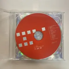 sweet,bitter sweet yuming CD2枚組セット