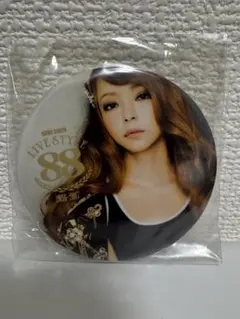 安室奈美恵 25周年 缶マグネット6個セット 安室奈美恵 25th 缶マグネット 6個セット 日本製 finally - メルカリ
