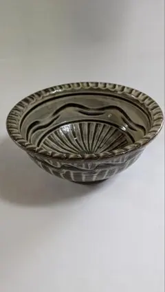 Item thumbnail for item ff221aed-e976-4fee-bb75-1458771c1905