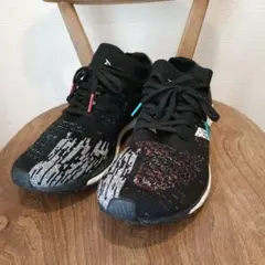 アディダス ランニングシューズ アディゼロ プライム ブースト リミテッド