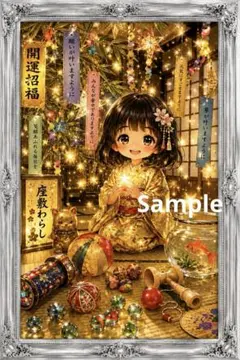 2026年最新】座敷わらし 25thの人気アイテム - メルカリ