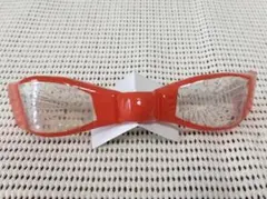 ウルトラセブン　ウルトラアイ最終話バージョン(番外編)　懐物ヒーロー製作所 ウルトラセブン ウルトラアイ最終話バージョン(番外編) 懐物ヒーロー