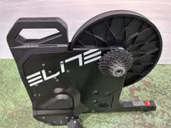 2025年最新】elite suitoの人気アイテム - メルカリ