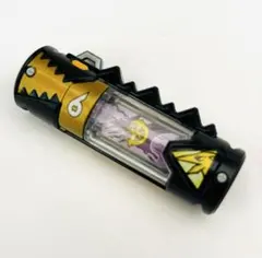 【獣電戦隊キョウリュウジャー】獣電池プテラゴードンデーボスイン