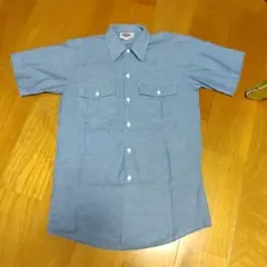 Item thumbnail for item be930581-cd20-43a1-b624-982011d02461