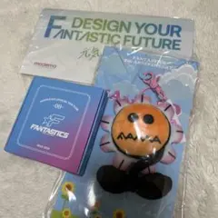 2025年最新】FANTAROの人気アイテム - メルカリ