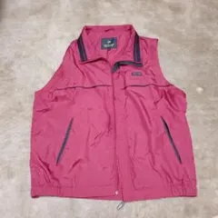 Item thumbnail for item ab80e821-b61b-4663-a0c0-92a8f5e54890