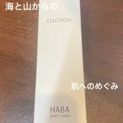 はるさん様 リクエスト 2点 まとめ商品