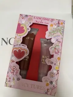 LANCOME ジューシーチューブ 2本セットのサムネイル
