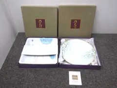 2025年最新】ノリタケ 角皿の人気アイテム - メルカリ