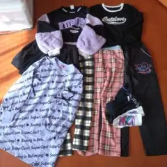 ☆130cmまとめ売り☆