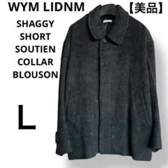 Item thumbnail for item 7e5b25ad-b5d4-420e-ab88-cdd03ae59862