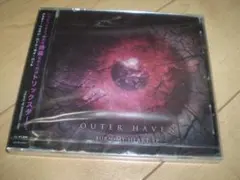 KUROYUME COMPLETE RARETRACKS 黒夢 清春 SADS - メルカリ