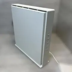 I-O DATA WN-DAX3600QR 無線WiFiルーター