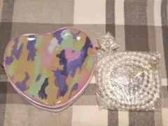 オトメイト Glass Heart Princess 烏丸幸斗 缶バッジ オトメイト Glass Heart Princess アクリルバッジ 烏丸幸斗 - メルカリ