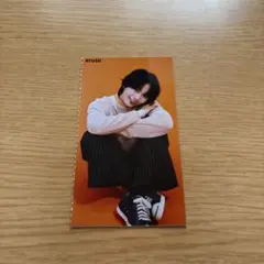 Item thumbnail for item bc3c2613-7b85-4af3-88df-23270eabca16