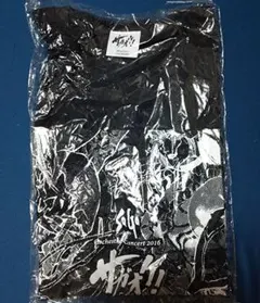 2026年最新】サガフロンティア Tシャツの人気アイテム - メルカリ