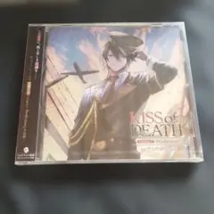 Item thumbnail for item 49a518c7-5df2-4a82-8b4c-873f01732e00