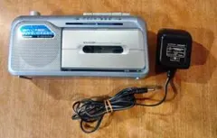 2025年最新】カセットプレーヤー ジャンクの人気アイテム - メルカリ