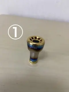 リブレEP50 早い者勝ち☆カスタム☆ハンドル☆釣り引退☆処分品☆人気