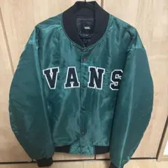 Item thumbnail for item b1d4dd59-48de-43ee-9fa5-bf12e13a9c68