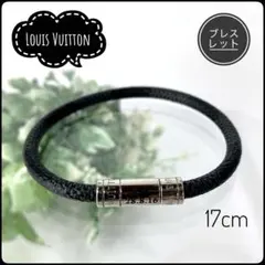 Item thumbnail for item 96c57dbb-3aa4-40b8-82b0-5cf15e38da9a