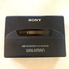 2026年最新】カセットプレーヤー ジャンクの人気アイテム - メルカリ