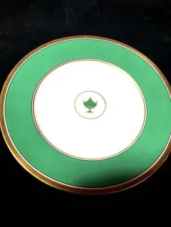 2026年最新】ジノリ インペログリーンの人気アイテム - メルカリ