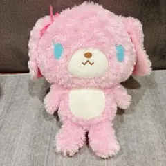 2025年最新】しろうさ 平成の人気アイテム - メルカリ