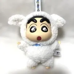 toptoy クレヨンしんちゃん