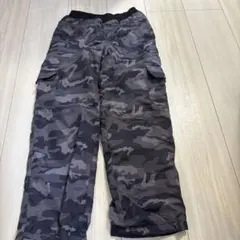 ペインターパンツ