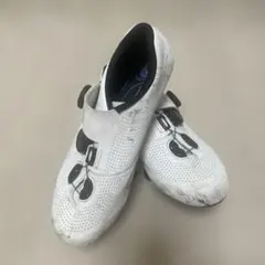 2025年最新】競輪シューズの人気アイテム - メルカリ