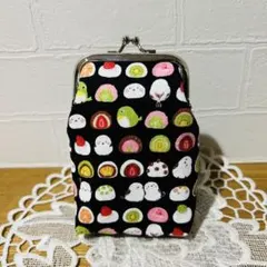 もここ様 リクエスト 4点 まとめ商品