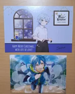 2026年最新】そあらの人気アイテム - メルカリ