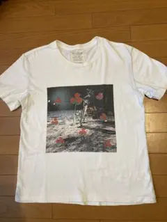 オレオクッキー様 リクエスト 2点 まとめ商品