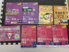 Item thumbnail for item 5a28fb02-e8e8-481b-ada4-8ca97f5aa052