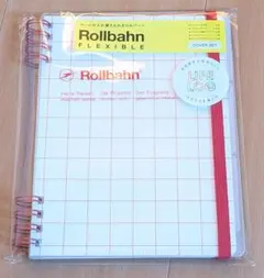 Item thumbnail for item f5650738-0d5f-4274-a142-277fba27a756