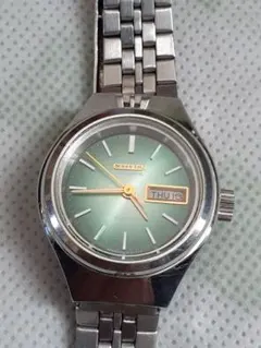 Item thumbnail for item ce18fe6c-cc38-48df-ba60-cb0639d2cb20