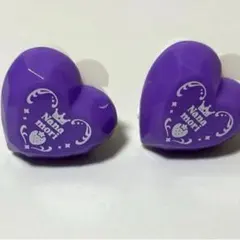 すとぷりはじまりの物語　ななもり。　リングライト