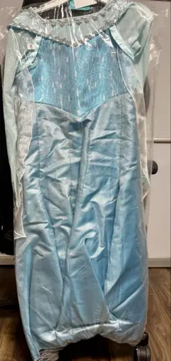 2025年最新】ビビディバビディブティック エルサの人気アイテム - メルカリ